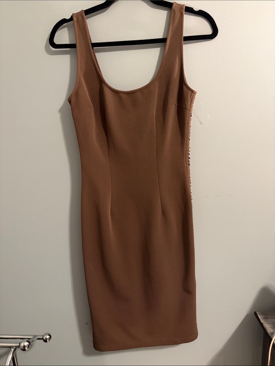 Dresses & Skirts - Forever 21 Exclusive - 17 ptp